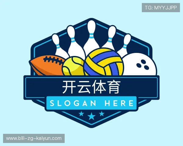认识开云全站登录