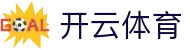 Kaiyun 全站官方网站 - 开云体育电子 H5 注册,iOS 安装与登录网址