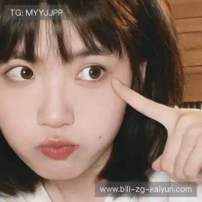 喻芬研